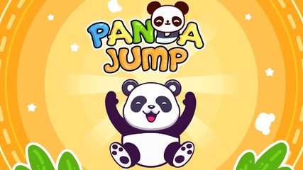 Screenshot 6: Kawaii Hopping Pets