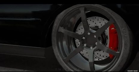Captura 20: Mundo de Estacionamiento Multijugador