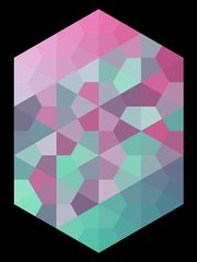 Скриншот 16: I Love Hue Too