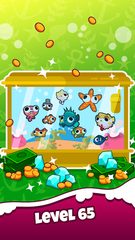 Скриншот 3: Fish Inc - Аквариумный Магнат