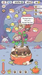 Screenshot 13: My CatPots
