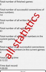 Screenshot 7: Numbers Game - Numberama