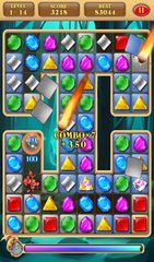 Screenshot 9: Dragon Gem