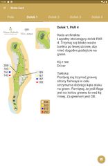 Screenshot 12: Sobienie Królewskie Golf & Country Club