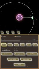 Screenshot 4: Evolution Planet - 14 Billion