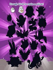 Screenshot 9: Birds Evolution: Idle Clicker
