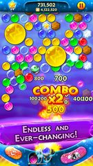 Screenshot 11: Bubble Bust! Blitz