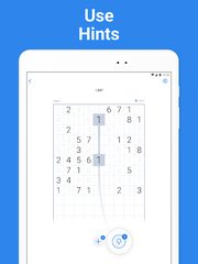 Screenshot 14: Number Match - number games
