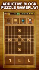 Скриншот 13: Лучшие игры-головоломки с блоками