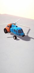 Скриншот 8: Автомобильный Штурм