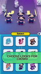 Screenshot 17: Crowd Royale