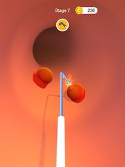 Screenshot 23: Earwax Clinic