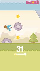 Screenshot 6: Hop Chop