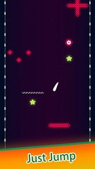 Screenshot 11: Jump Ball : Action Ball Games