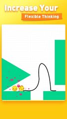 Captura 16: Aventura de Emoji Bumper