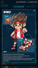 Скриншот 4: Merge Racer: Казуальная игра-слияние