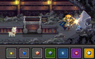 Screenshot 13: Final Destiny