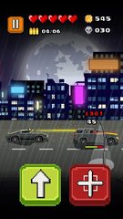 Скриншот 10: Джон Брик