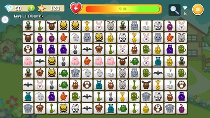 Screenshot 10: Onet Connect Pro