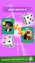 Screenshot 21: Yatzy Duels Live Tournaments