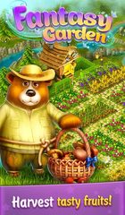 Screenshot 20: Fantasy Garden