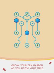 Screenshot 12: Pipes - Anti Stress Plumbing