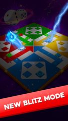 Screenshot 21: Ludo Lush - Ludo Game with Video Call