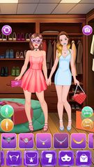 Captura 20: Moda para Mejores Amigas
