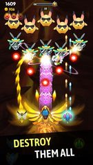 Screenshot 20: Sky Champ: Space Shooter