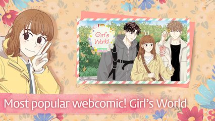 Screenshot 17: Find It: Girls World