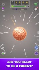 Screenshot 6: Idle 9 Months