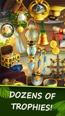 Скриншот 5: Hobby Farm HD