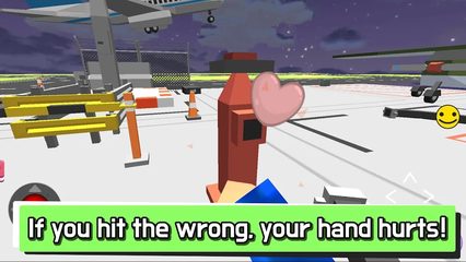Screenshot 23: Hide.io