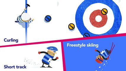Captura 20: Fiete Deportes de Invierno