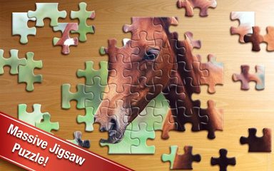 Скриншот 19: Бесплатная игра-головоломка
