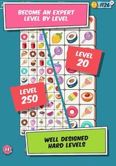 Screenshot 14: Tile Onet: Match Block Puzzle