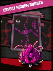 Screenshot 9: Dungeon of Weirdos