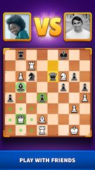 Screenshot 22: Chess Clash - Play Online
