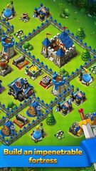 Screenshot 20: Might and Glory: Kingdom War