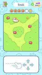 Screenshot 20: KleptoCats 2