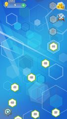 Screenshot 10: Block Hexagon Puzzle