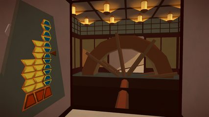 Screenshot 8: Mystic Escape Adventure Puzzle