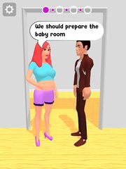 Screenshot 13: Baby Life 3D!