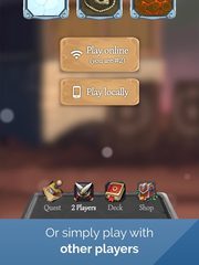 Screenshot 6: Cards Knight