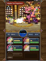Screenshot 16: Medal Heroes