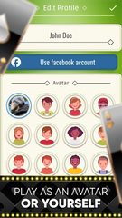 Screenshot 11: Gin Rummy: Card Game Online