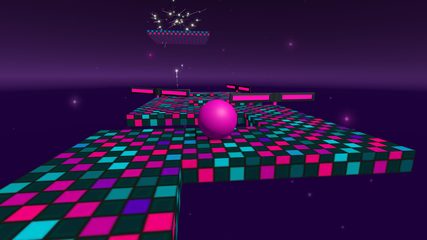 Screenshot 17: Marble Jump
