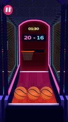 Скриншот 3: Коллекция игр бара