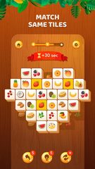 Screenshot 16: Tile Crush - Matching Games