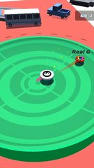Скриншот 2: Spinner.io